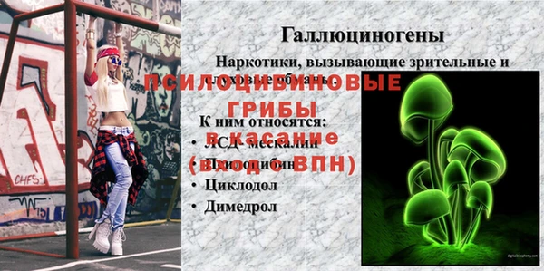 марки nbome Алексин