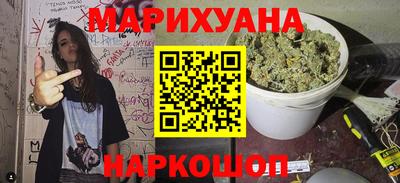 Альфа ПВП Комсомольск-на-Амуре