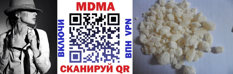 нарко площадка как зайти что такое наркотик Новоалтайск MDMA Molly