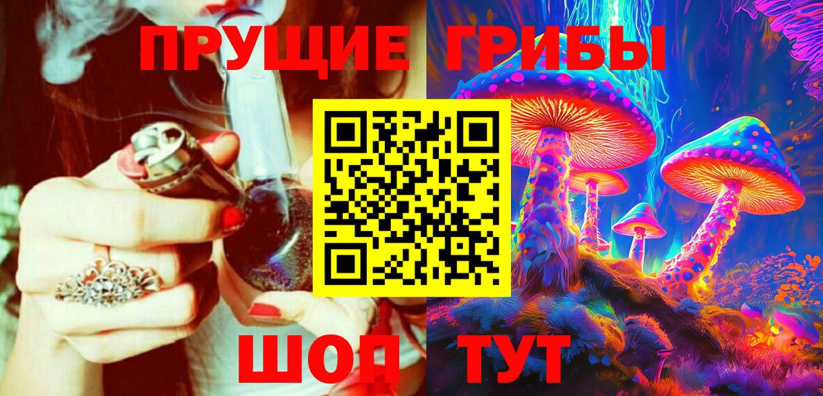 Псилоцибиновые грибы ЛСД Новоалтайск